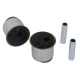 Whiteline Whiteline W52720 Control Arm Lower Inner Front Bushing Kit-Double Offset | race-shop.cz