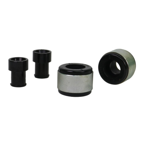Whiteline Whiteline W52605 Control Arm Lower Inner Rear Bushing Kit | race-shop.cz