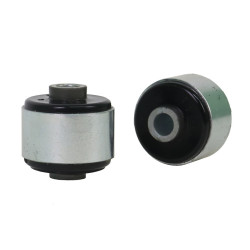 Whiteline W52433 Control Arm Lower Inner Rear Bushing Kit