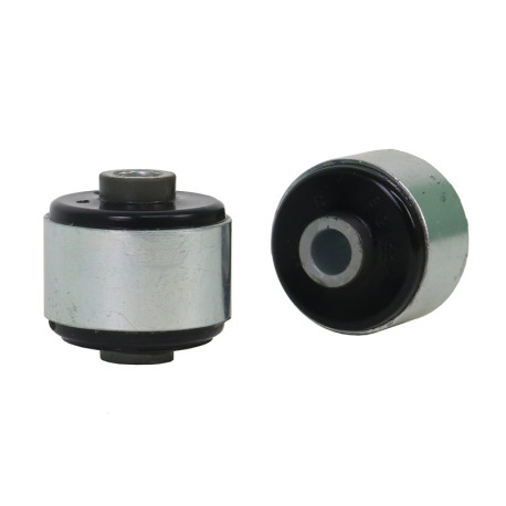 Whiteline Whiteline W52433 Control Arm Lower Inner Rear Bushing Kit | race-shop.cz