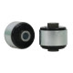 Whiteline Whiteline W52433 Control Arm Lower Inner Rear Bushing Kit | race-shop.cz