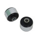 Whiteline Whiteline W52433 Control Arm Lower Inner Rear Bushing Kit | race-shop.cz