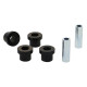 Whiteline Whiteline W52432 Control Arm Lower Inner Front Bushing Kit | race-shop.cz