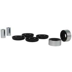 Whiteline W52401 Control Arm Lower Inner Rear Bushing Kit