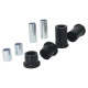 Whiteline Whiteline W52279 Control Arm Upper Bushing Kit | race-shop.cz