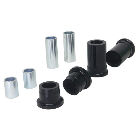 Whiteline Whiteline W52279 Control Arm Upper Bushing Kit | race-shop.cz