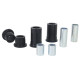 Whiteline Whiteline W52279 Control Arm Upper Bushing Kit | race-shop.cz