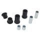 Whiteline Whiteline W52279 Control Arm Upper Bushing Kit | race-shop.cz