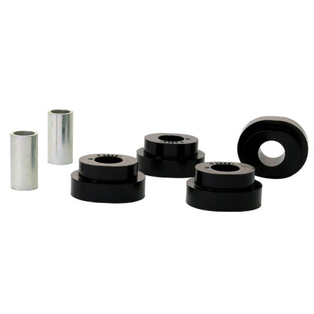 Whiteline Whiteline W52268 I Beam Inner Bushing Kit | race-shop.cz
