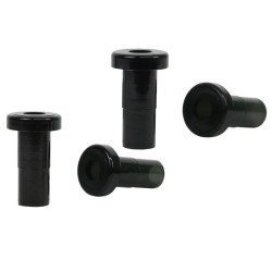 Whiteline W52210 Control Arm Upper Bushing Kit