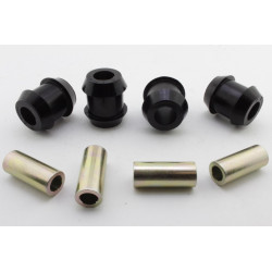 Whiteline W52007 Control Arm Upper Bushing Kit