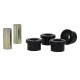 Whiteline Whiteline W51976 Control Arm Lower Inner Front Bushing Kit | race-shop.cz