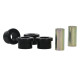 Whiteline Whiteline W51976 Control Arm Lower Inner Front Bushing Kit | race-shop.cz
