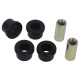 Whiteline Whiteline W51976 Control Arm Lower Inner Front Bushing Kit | race-shop.cz