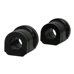 Whiteline W51962 Control Arm Lower Inner Rear Bushing Kit