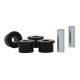 Whiteline Whiteline W51961 Control Arm Lower Inner Front Bushing Kit | race-shop.cz
