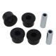 Whiteline Whiteline W51961 Control Arm Lower Inner Front Bushing Kit | race-shop.cz