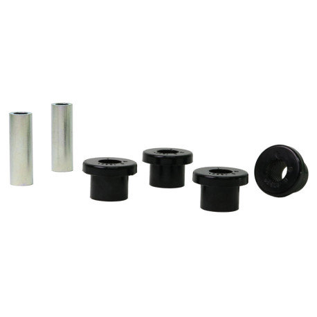 Whiteline Whiteline W51781 Control Arm Lower Inner Bushing Kit | race-shop.cz