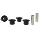 Whiteline Whiteline W51781 Control Arm Lower Inner Bushing Kit | race-shop.cz