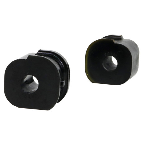 Whiteline Whiteline W51775 Control Arm Lower Inner Rear Bushing Kit | race-shop.cz