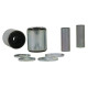 Whiteline Whiteline W51770 Control Arm Lower Inner Rear Bushing Kit | race-shop.cz