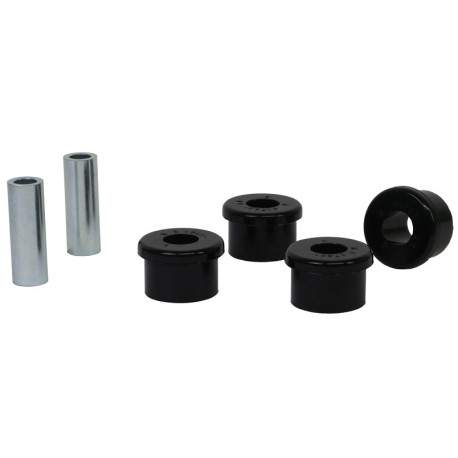 Whiteline Whiteline W51769 Control Arm Lower Inner Front Bushing Kit | race-shop.cz