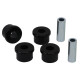 Whiteline Whiteline W51769 Control Arm Lower Inner Front Bushing Kit | race-shop.cz