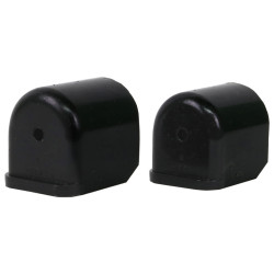Whiteline W51738 Control Arm Lower Inner Rear Bushing Kit