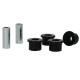 Whiteline Whiteline W51737 Control Arm Lower Inner Front Bushing Kit | race-shop.cz