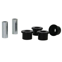 Whiteline W51737 Control Arm Lower Inner Front Bushing Kit