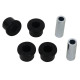 Whiteline Whiteline W51737 Control Arm Lower Inner Front Bushing Kit | race-shop.cz