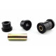 Whiteline Whiteline W51724 Control Arm Lower Inner Front Bushing Kit | race-shop.cz