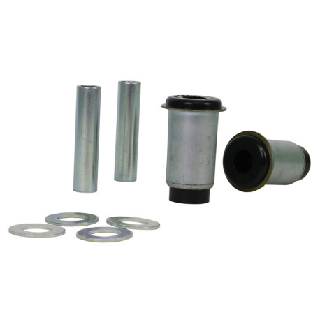 Whiteline Whiteline W51711 Control Arm Lower Inner Bushing Kit | race-shop.cz