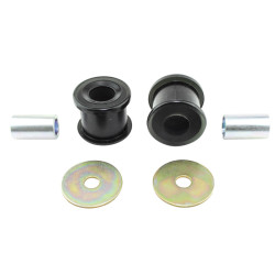 Whiteline W51710 Control Arm Lower Inner Rear Bushing Kit