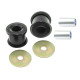 Whiteline Whiteline W51710 Control Arm Lower Inner Rear Bushing Kit | race-shop.cz
