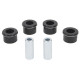 Whiteline Whiteline W51709A Control Arm Lower Inner Front Bushing Kit | race-shop.cz