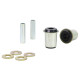 Whiteline Whiteline W51702 Control Arm Lower Inner Bushing Kit | race-shop.cz