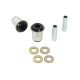 Whiteline Whiteline W51702 Control Arm Lower Inner Bushing Kit | race-shop.cz