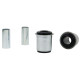 Whiteline Whiteline W51691 Control Arm Upper Inner Rear Bushing Kit | race-shop.cz