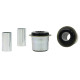 Whiteline Whiteline W51683 Control Arm Upper Bushing Kit | race-shop.cz