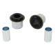 Whiteline Whiteline W51683 Control Arm Upper Bushing Kit | race-shop.cz