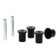 Whiteline Whiteline W51623 Control Arm Lower Inner Bushing Kit | race-shop.cz