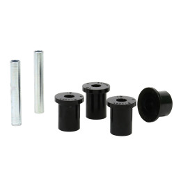 Whiteline W51623 Control Arm Lower Inner Bushing Kit