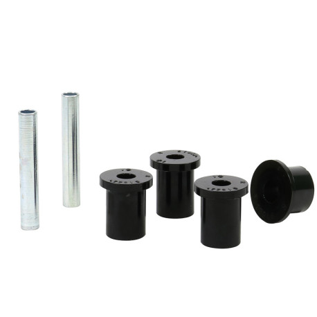 Whiteline Whiteline W51623 Control Arm Lower Inner Bushing Kit | race-shop.cz