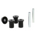 Whiteline Whiteline W51623 Control Arm Lower Inner Bushing Kit | race-shop.cz