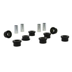 Whiteline W51598 Control Arm Lower Outer Bushing Kit