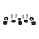 Whiteline Whiteline W51598 Control Arm Lower Outer Bushing Kit | race-shop.cz