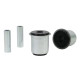 Whiteline Whiteline W51514 Control Arm Lower Bushing Kit | race-shop.cz