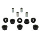 Whiteline Whiteline W51511 Control Arm Upper Bushing Kit | race-shop.cz