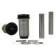 Whiteline Whiteline W51402 Control Arm Lower Inner Bushing Kit | race-shop.cz